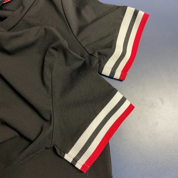 T-Shirt Dress - Picture 4 of 8